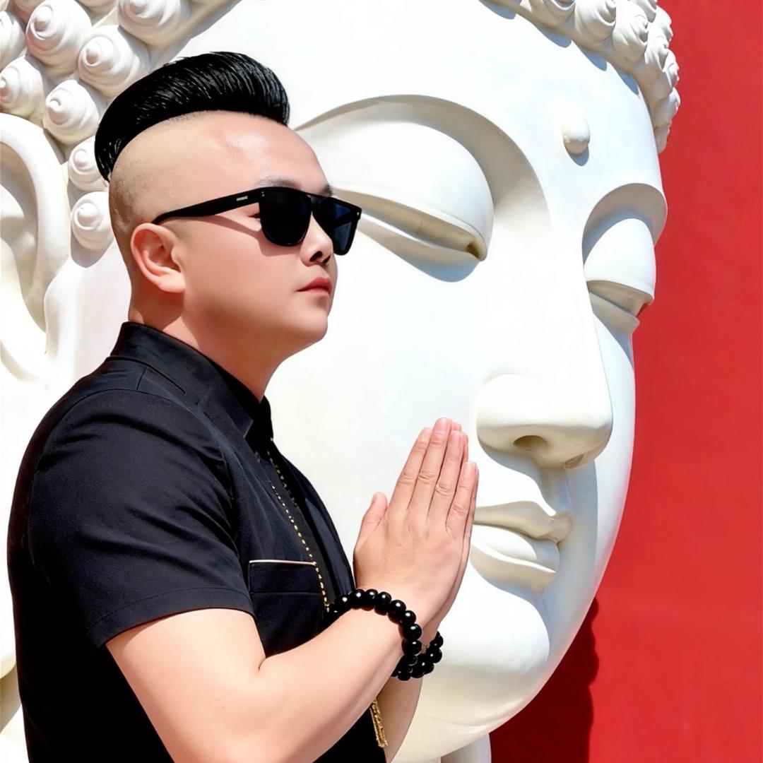 燕子黄金-黄平三里湾第四分店（杨经理）