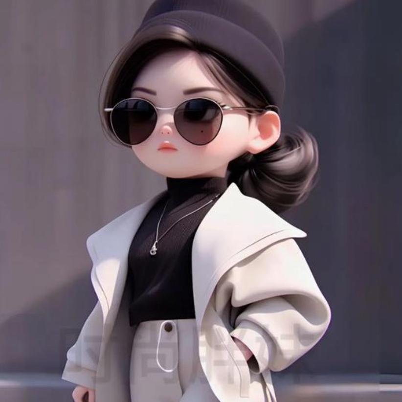 小玲姐女装