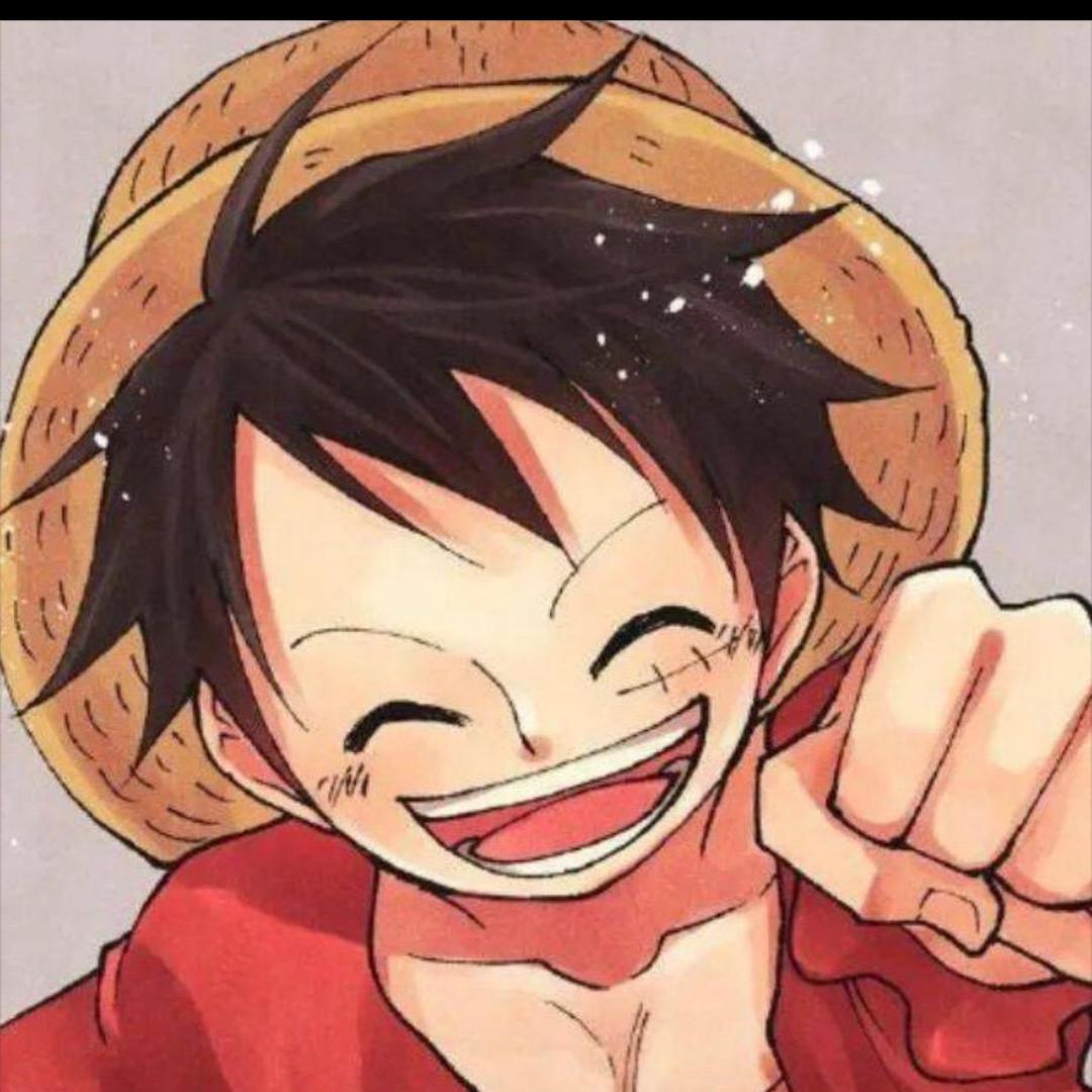 小樊