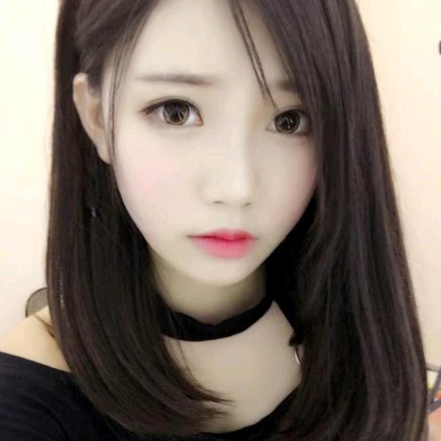 小胖婉 🐾