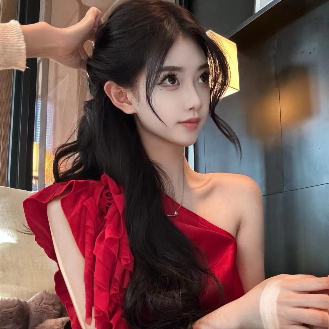 加一