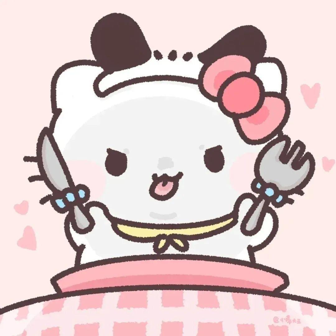 让我再睡五分钟