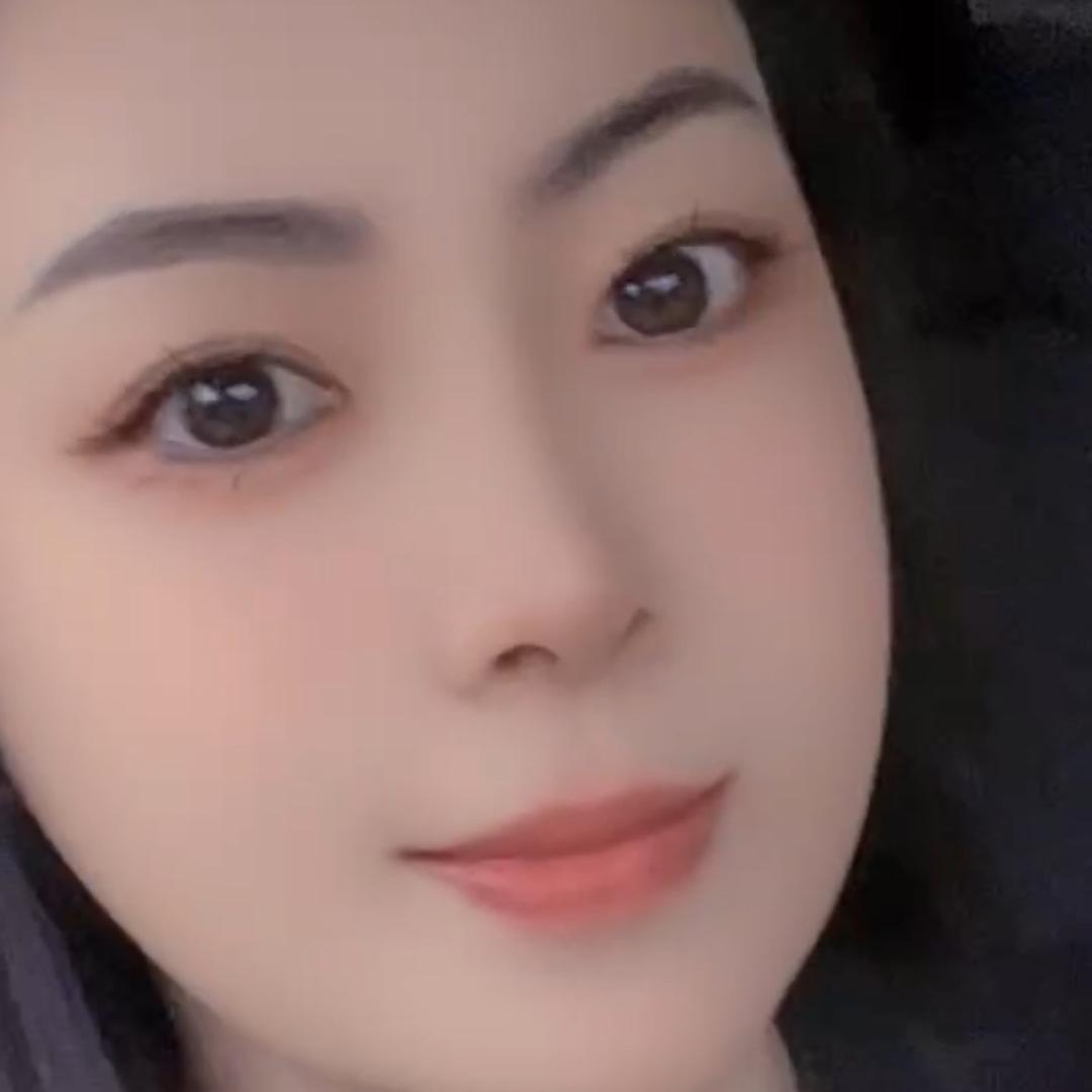 温州丹丹