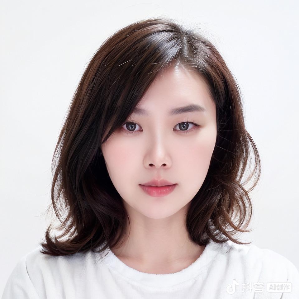 红豆