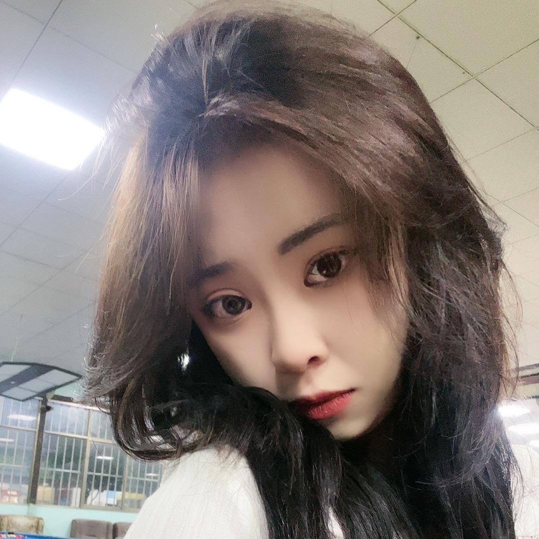 雨欢吖❤️