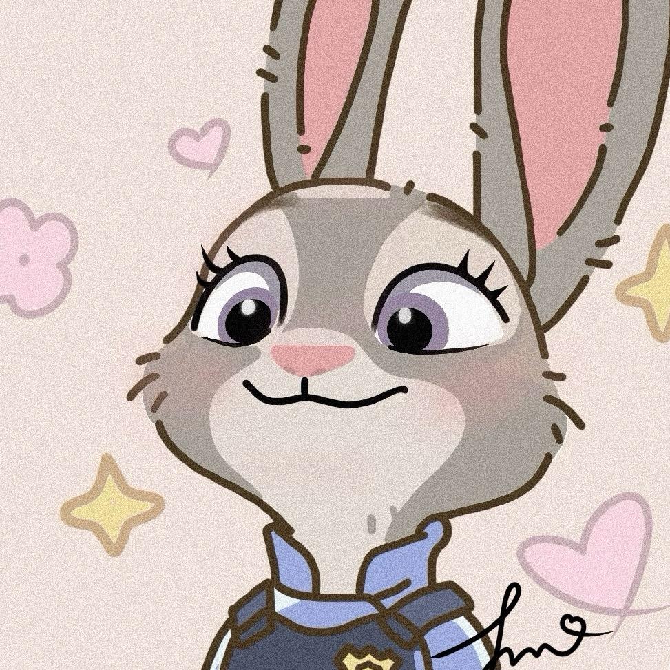 芒果芝士乳酪包