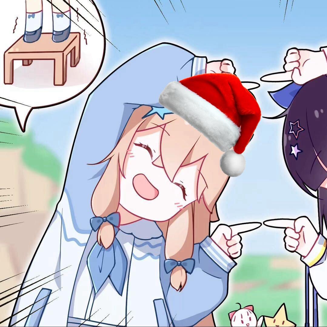 亚寒带季风气候