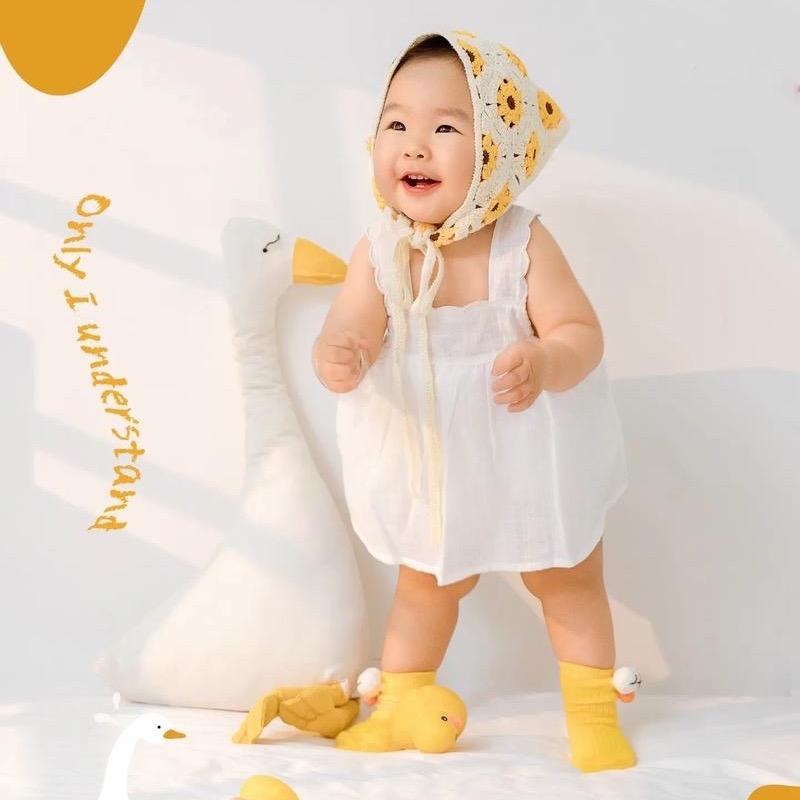 小柚子麻麻