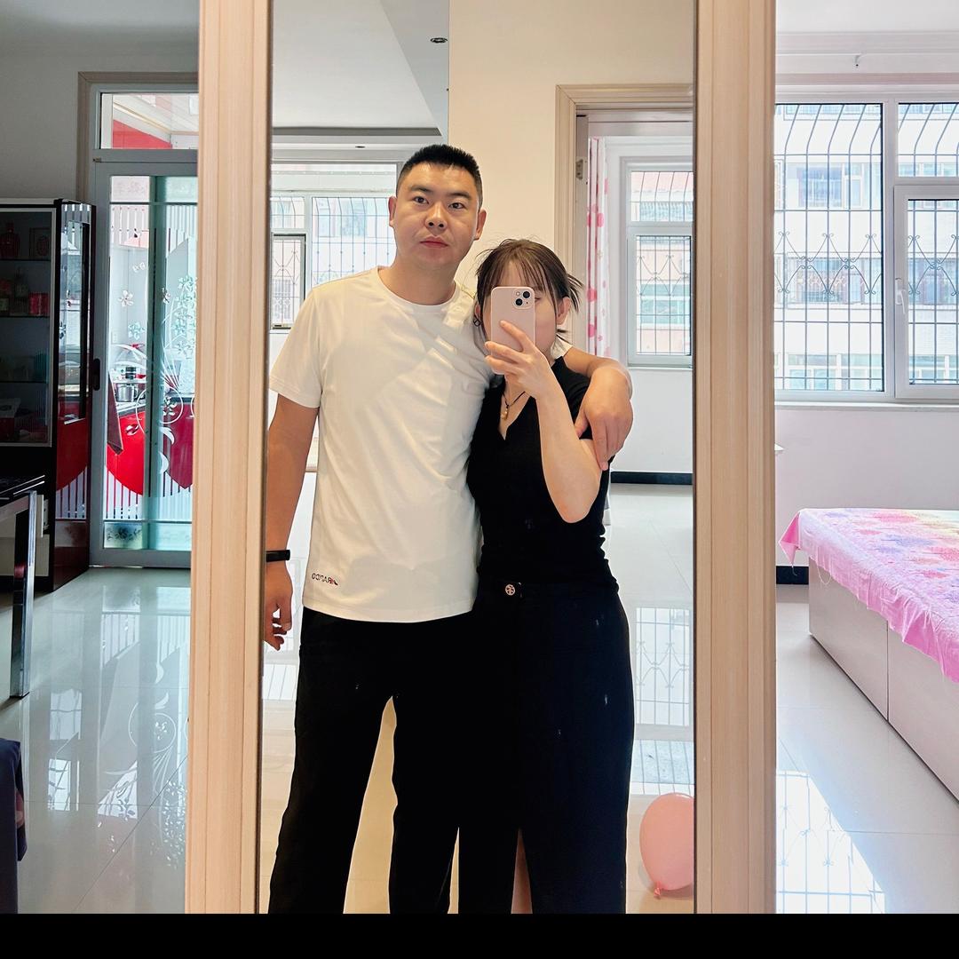 小不点🥰