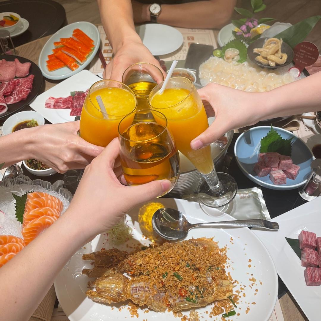 优秀的福小宝（接直播）