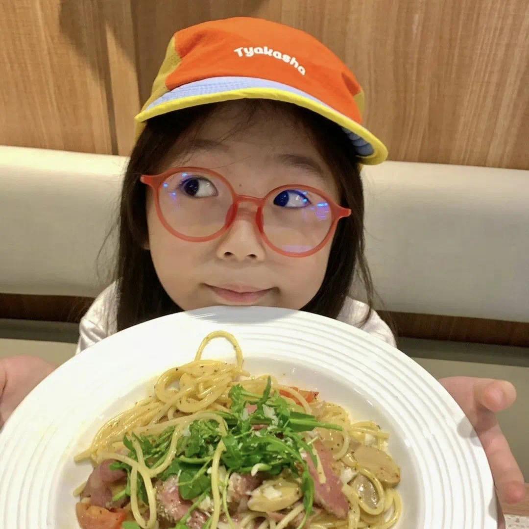 讨厌香香香香菜-