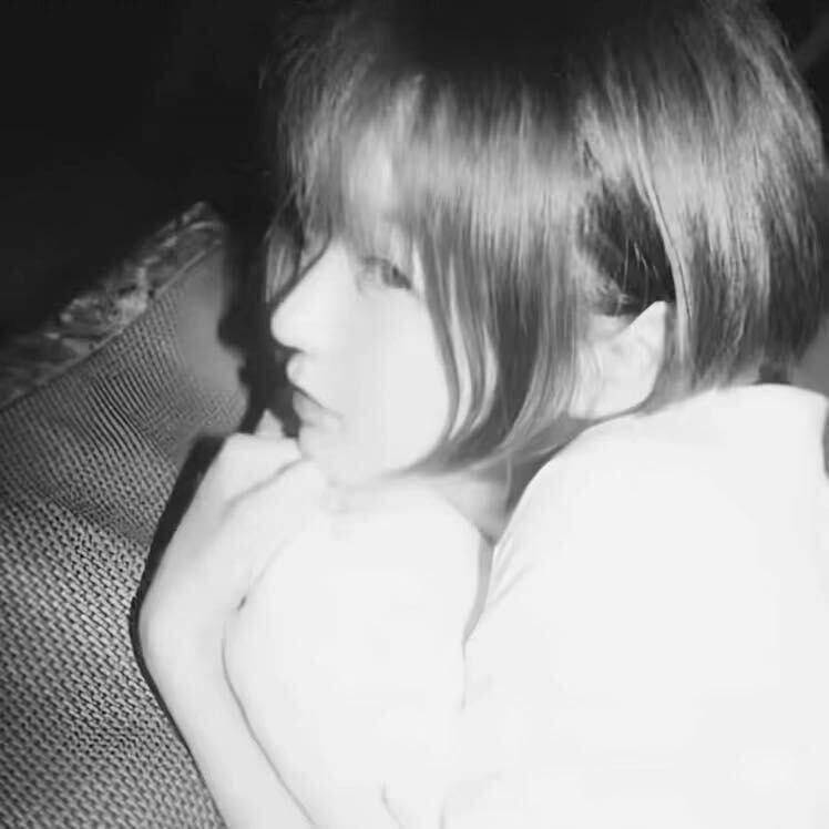 Doll