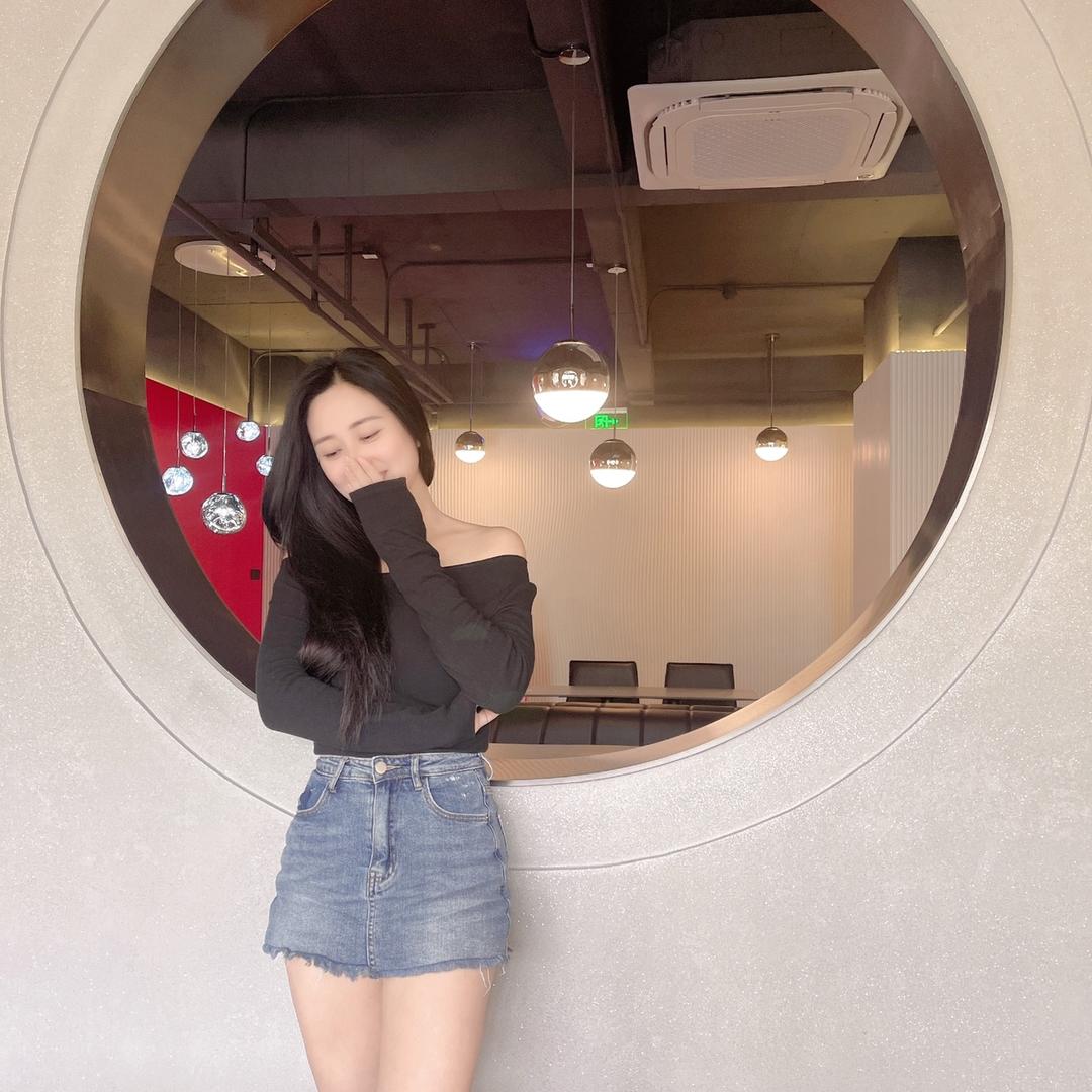 安达臣皮肤管理（仙仙）