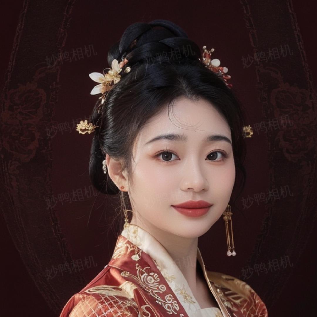 林苏影视