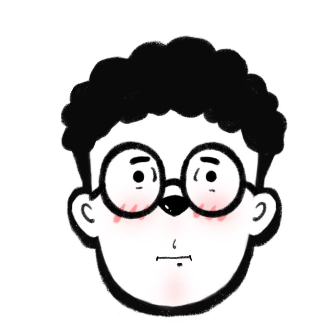 睡不着的黄龙虾🦞