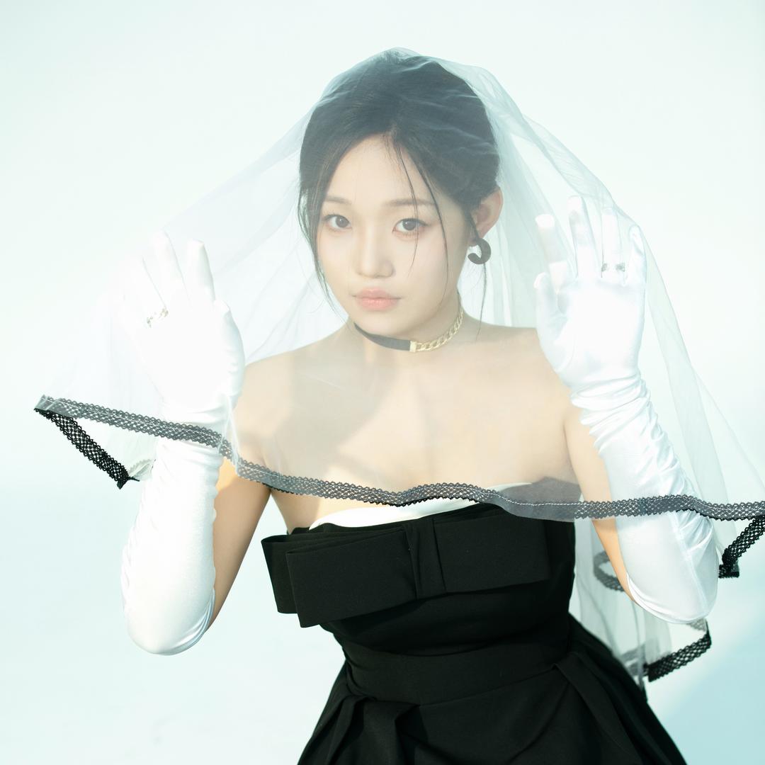 怪味豆