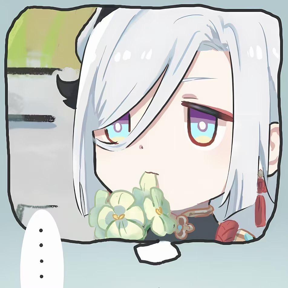 半勺小奶酪