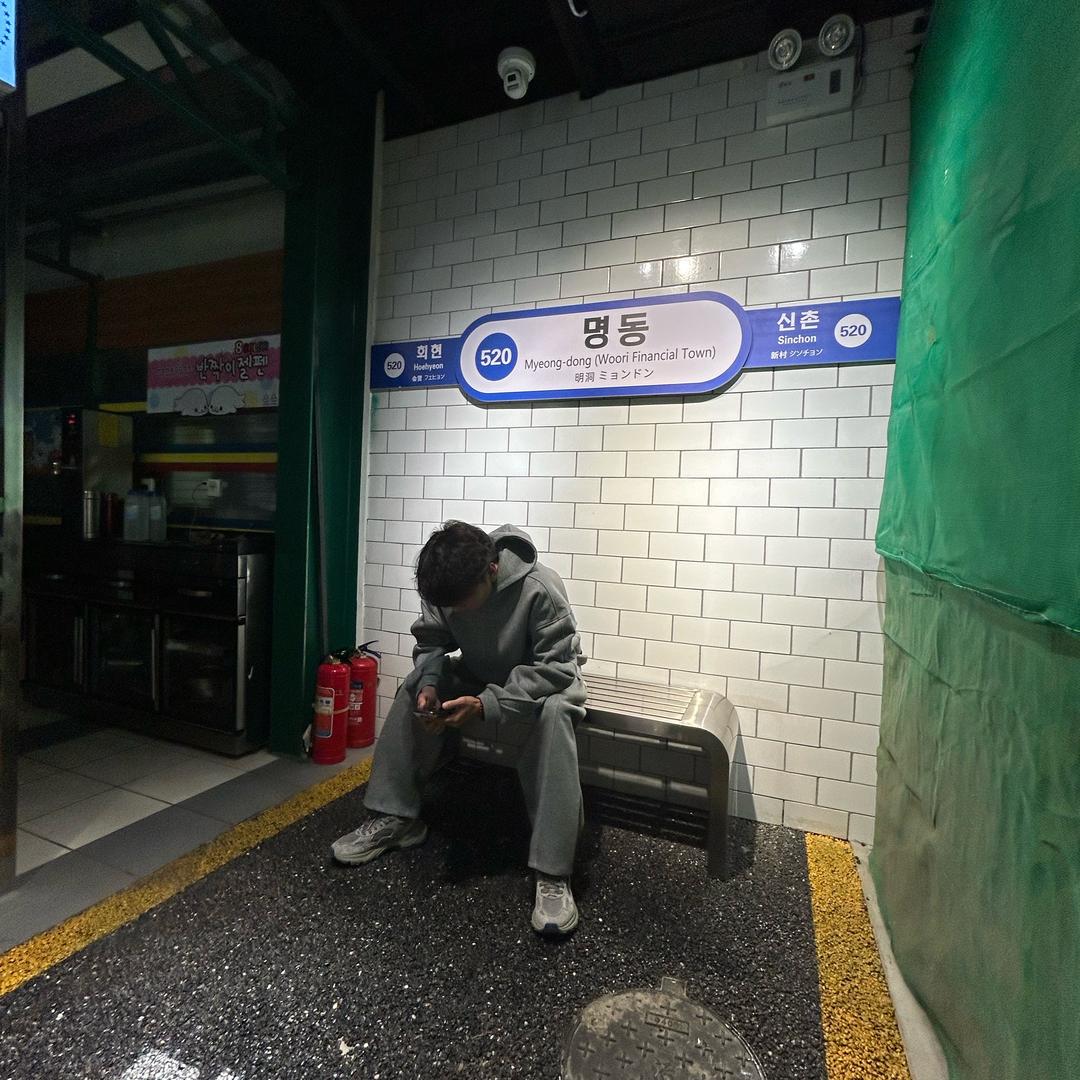 秋 刀 魚