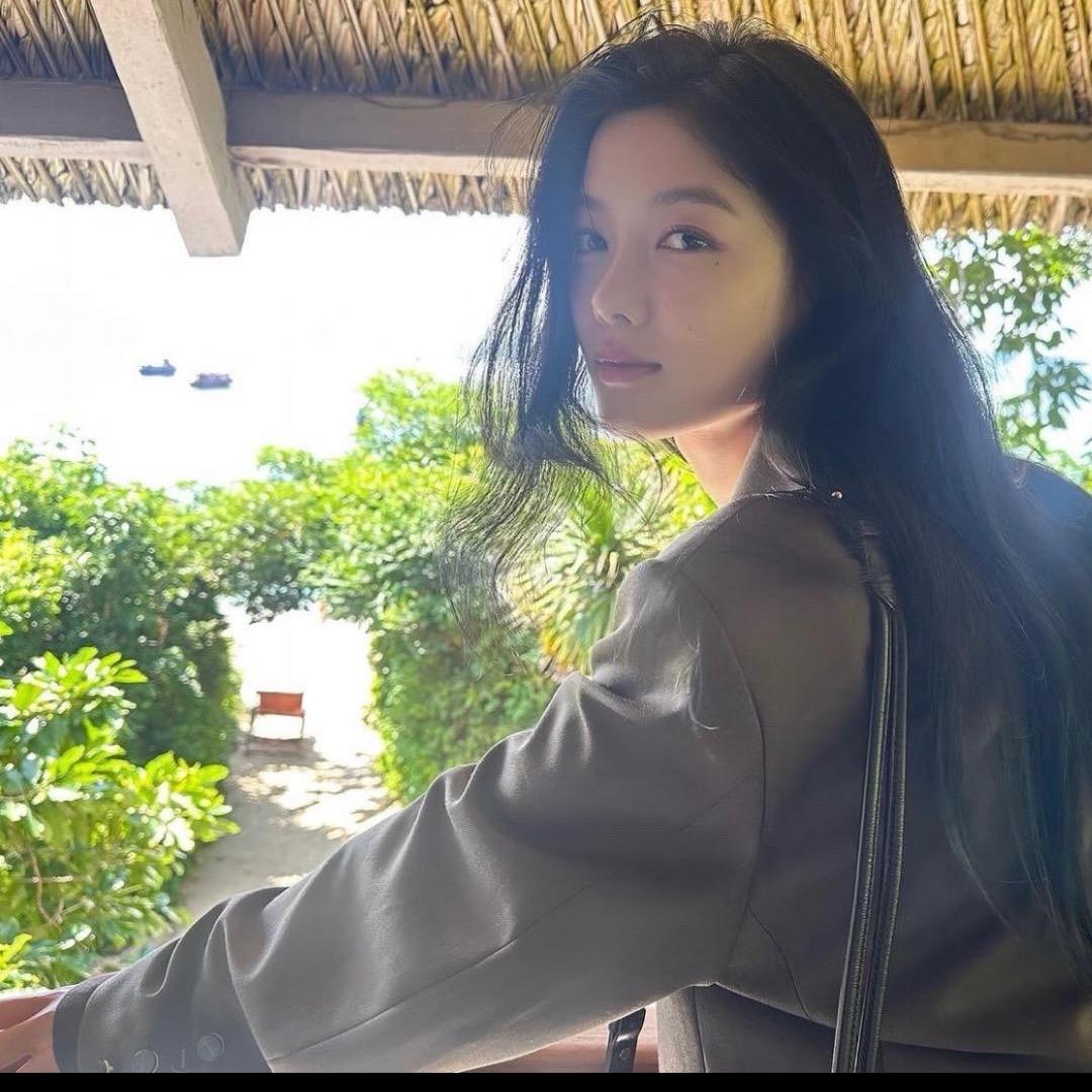 mnijeonghe^u^ni