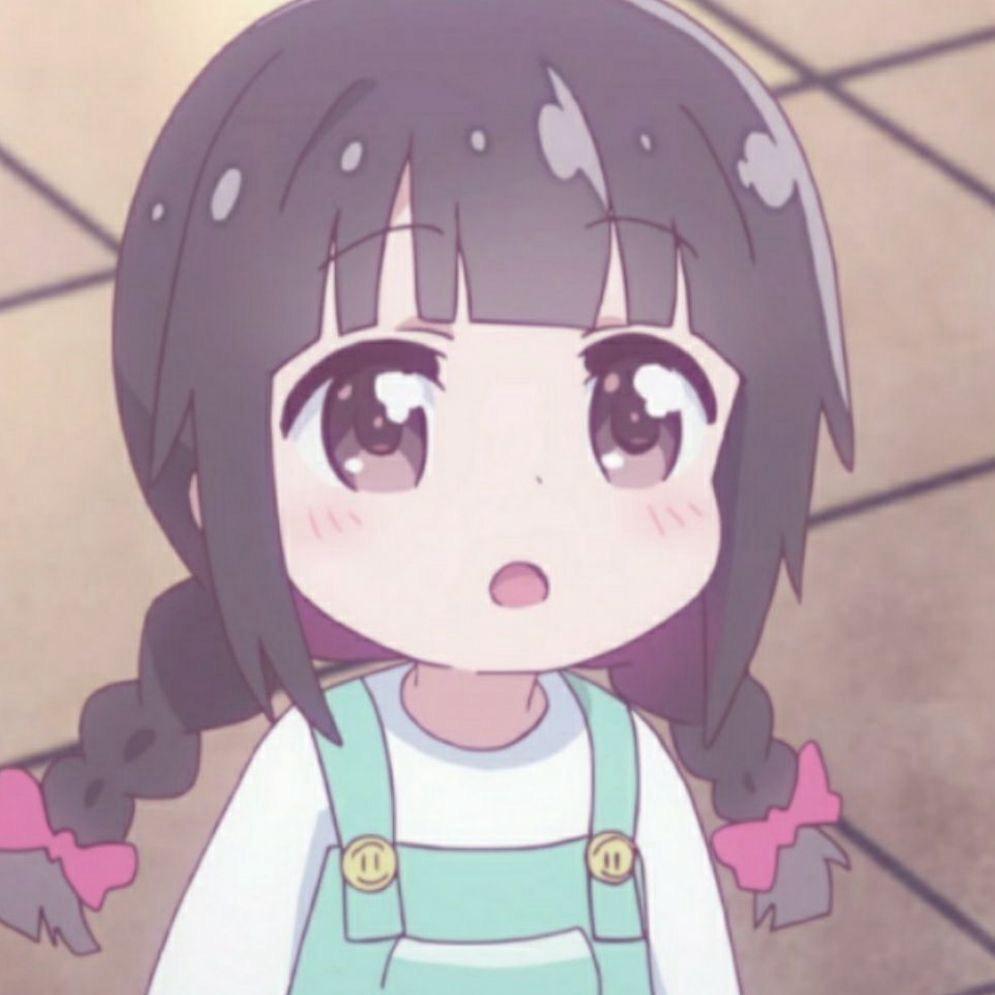 沫宝宝ya