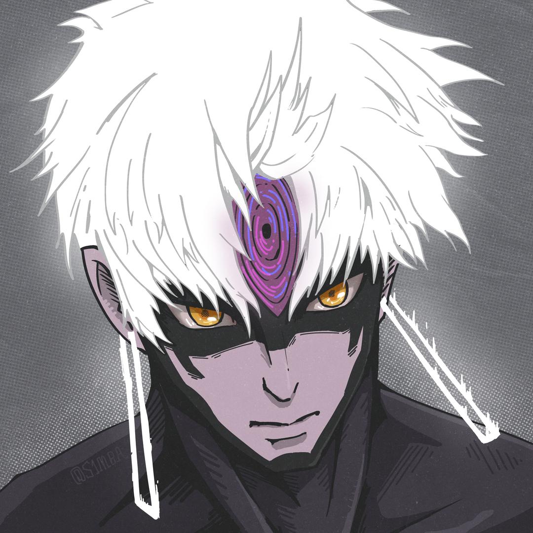 yyz（三角洲行动）