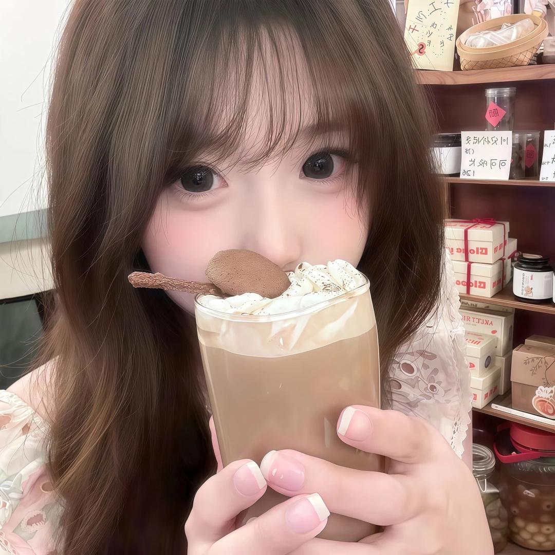 七点零三