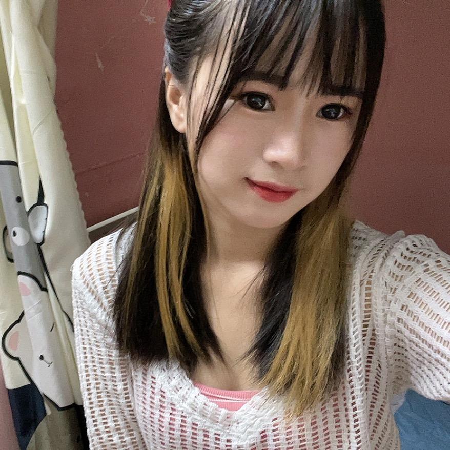 情绪太多