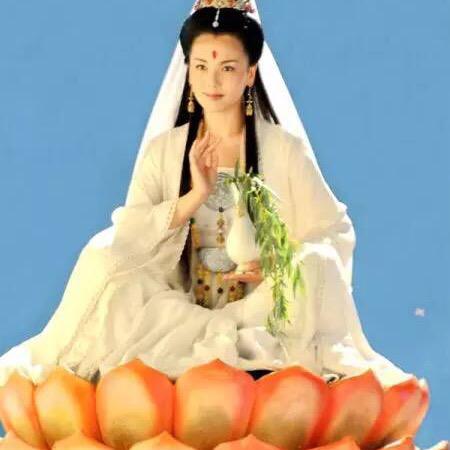 乐观开朗