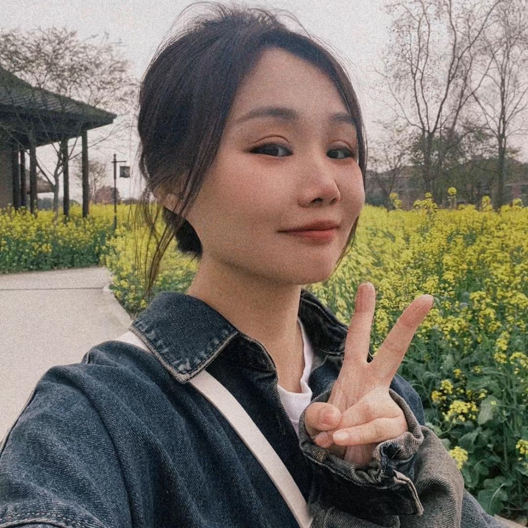 蛮不讲李：