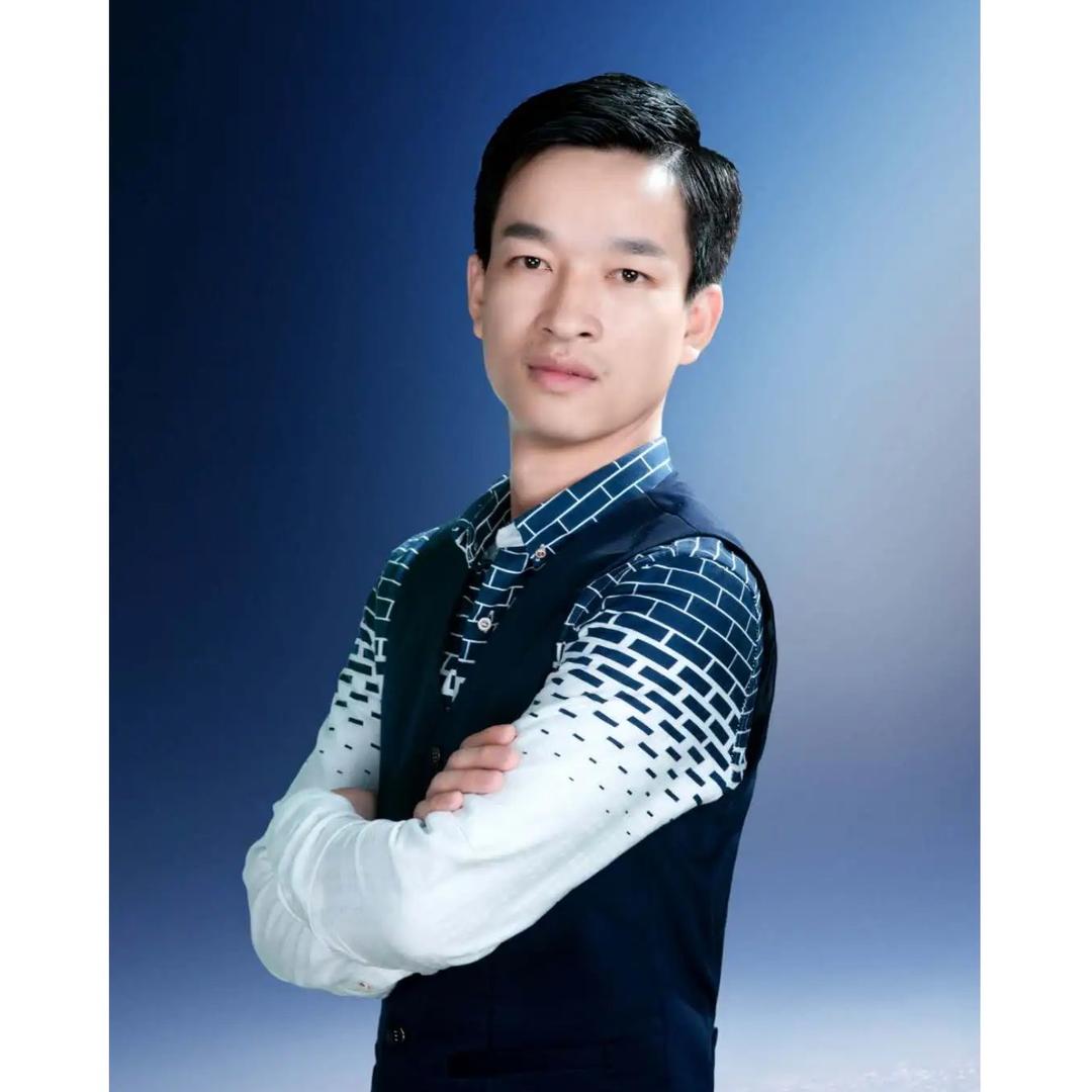 钧哥文创精品店