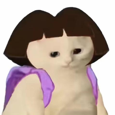 小镯金子