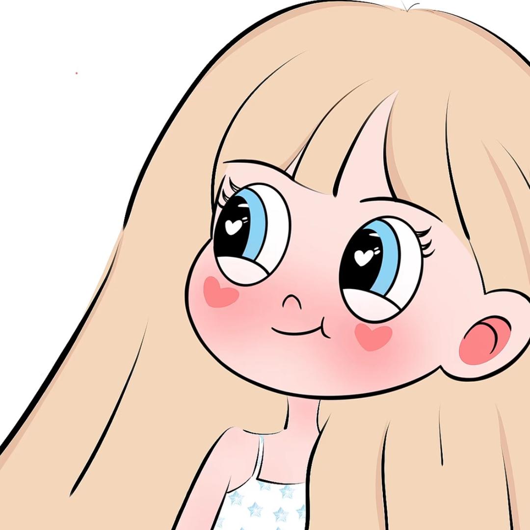 사람해.