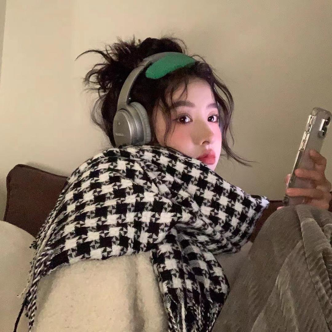 贞贞子