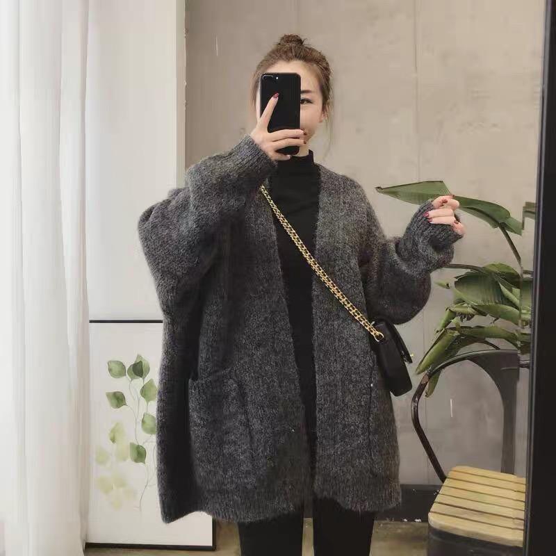 欣芯服饰新衣