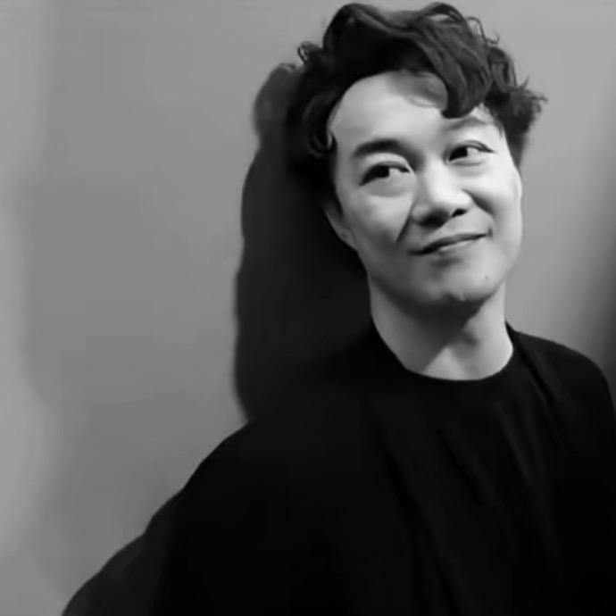 是绝对的绝对吗