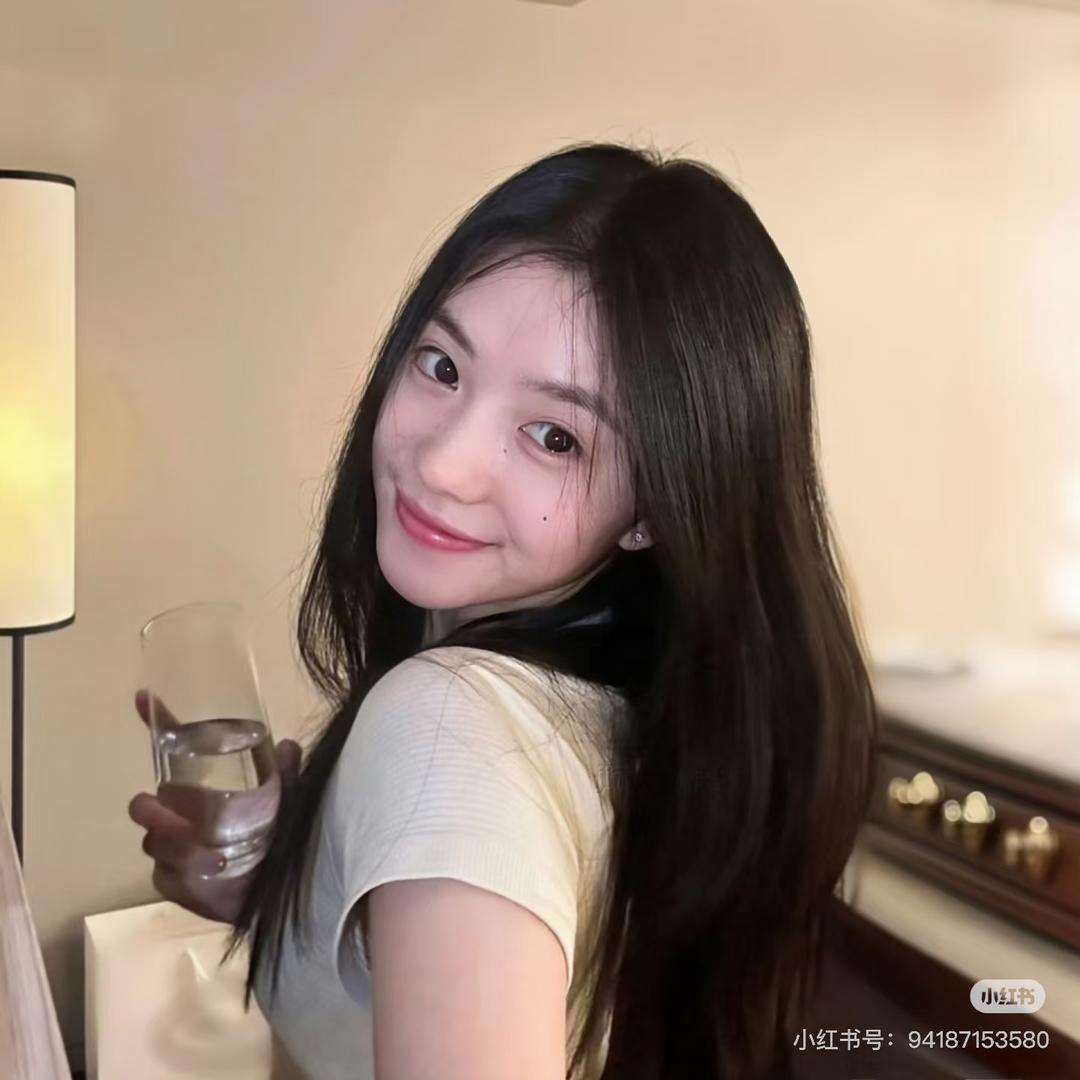 Yang打瞌睡