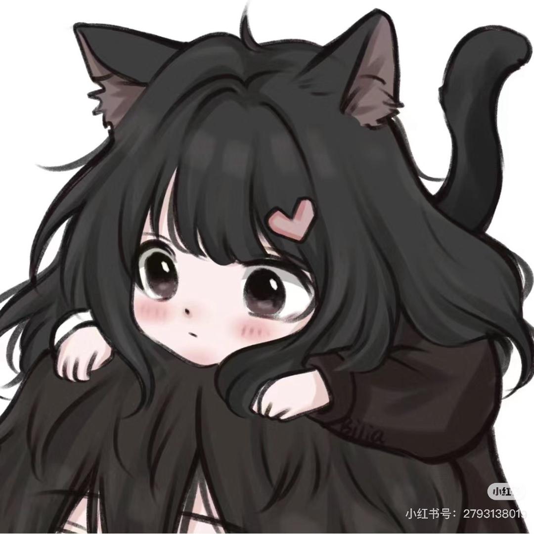 困困懒洋洋