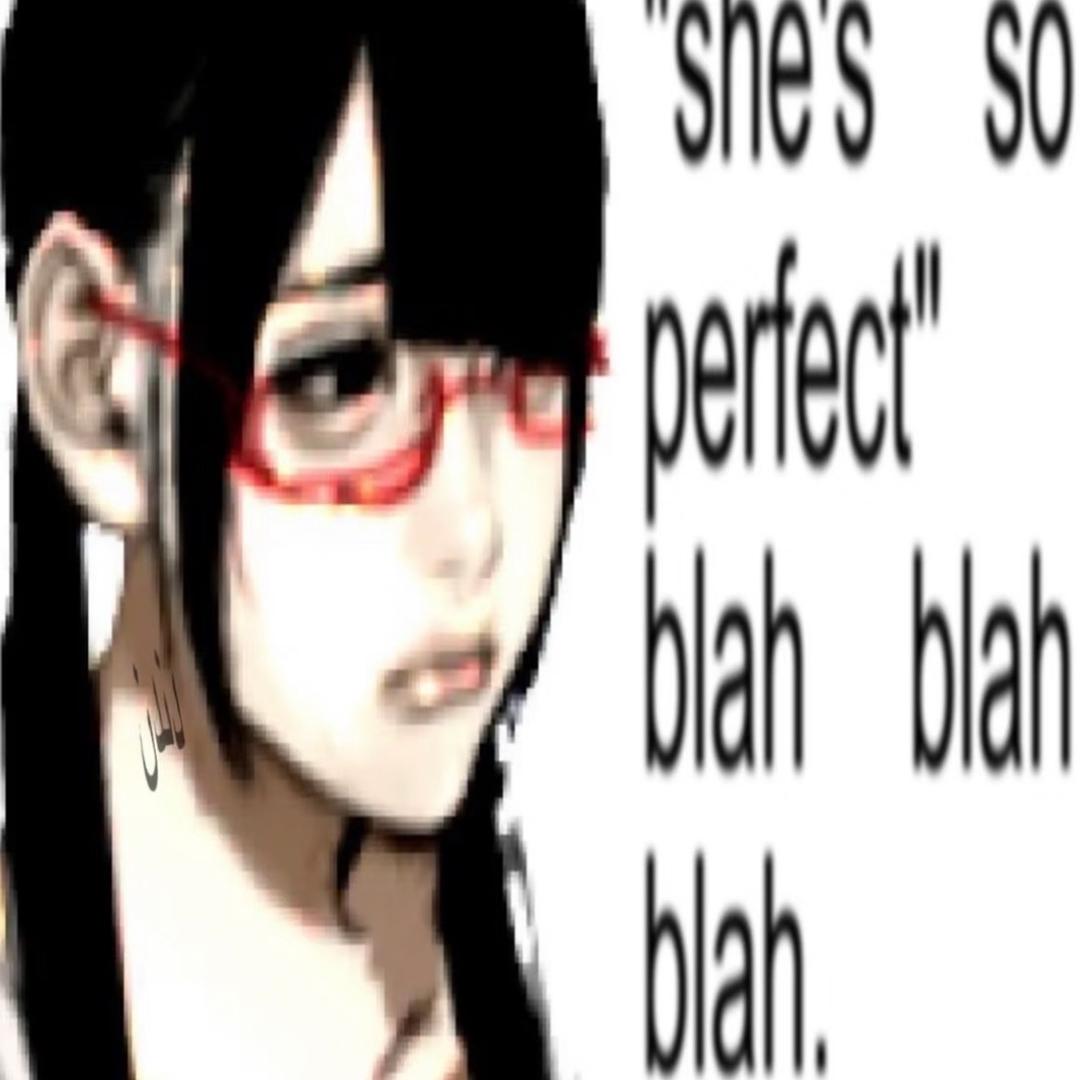 阿p
