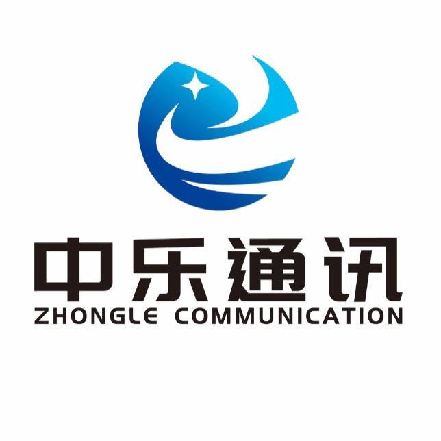 中乐讯通数码潮品
