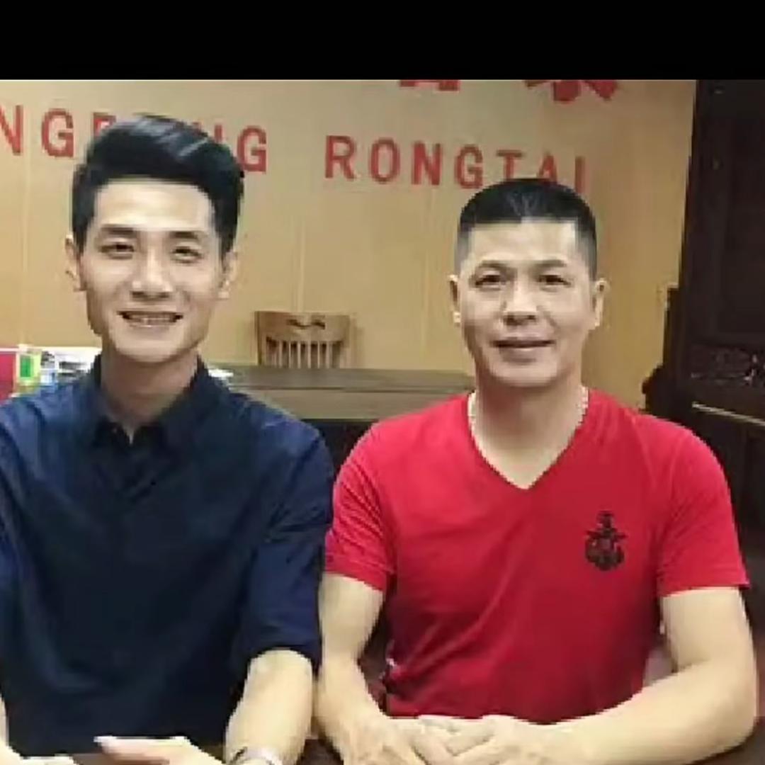 潮韵