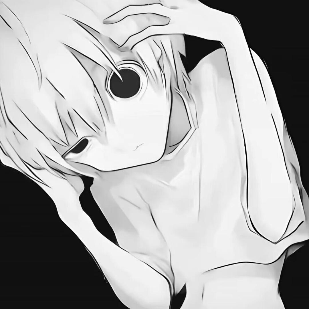 长安^ ^
