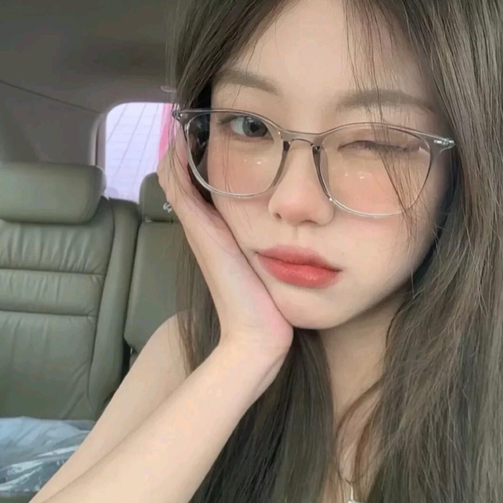 明天见☁️