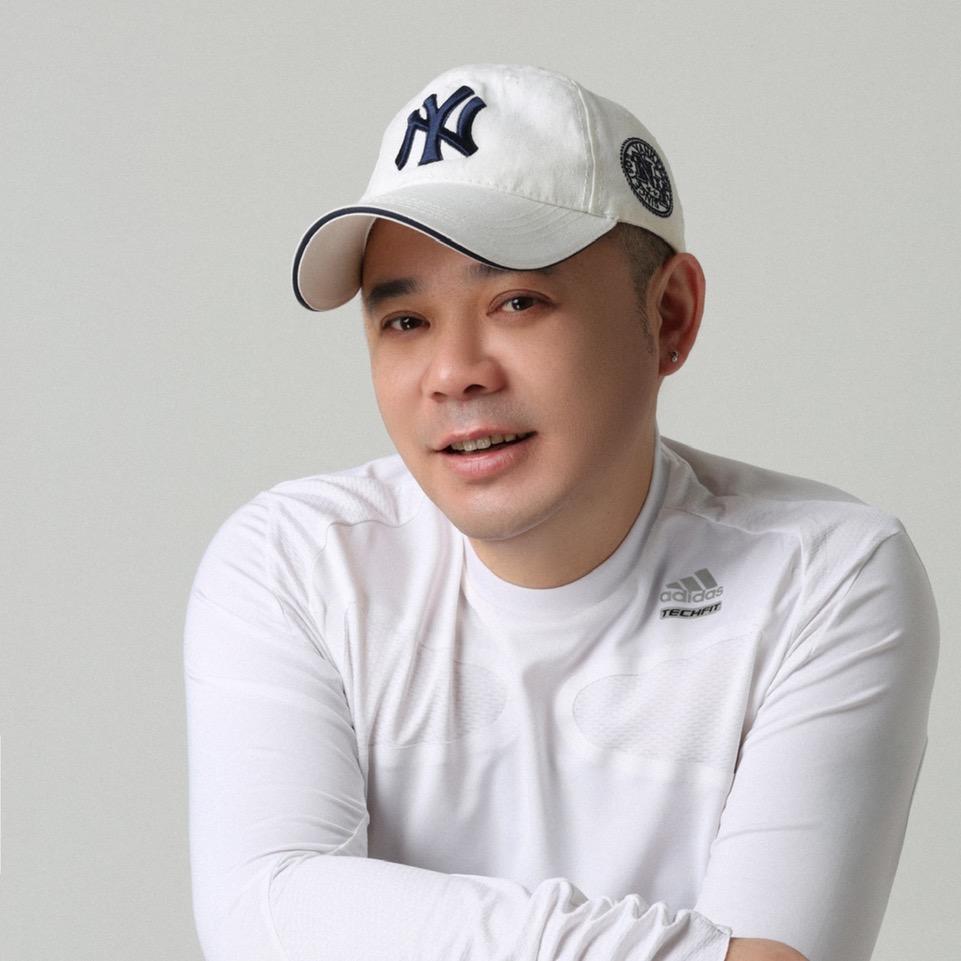 歌手大V🎤