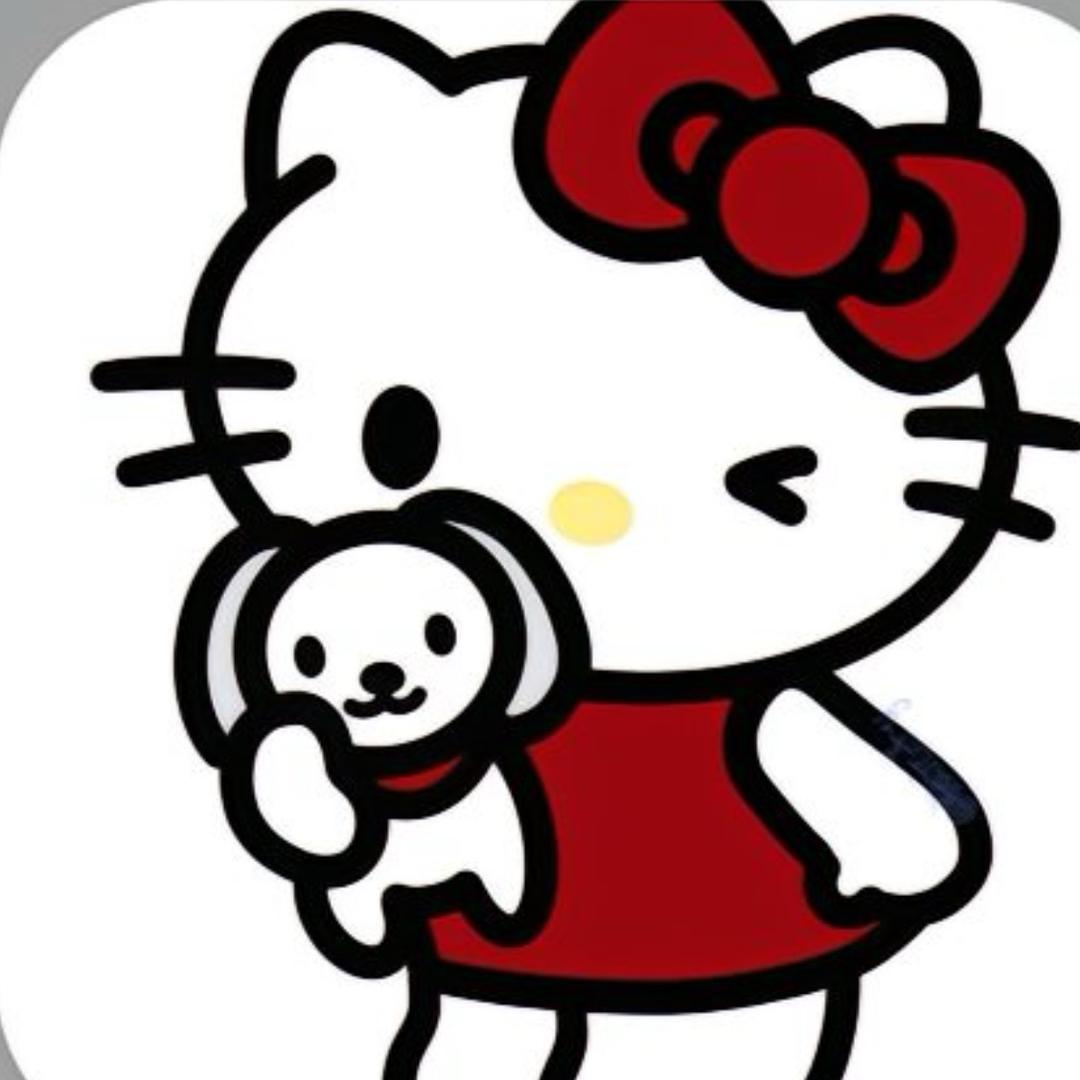 季如风