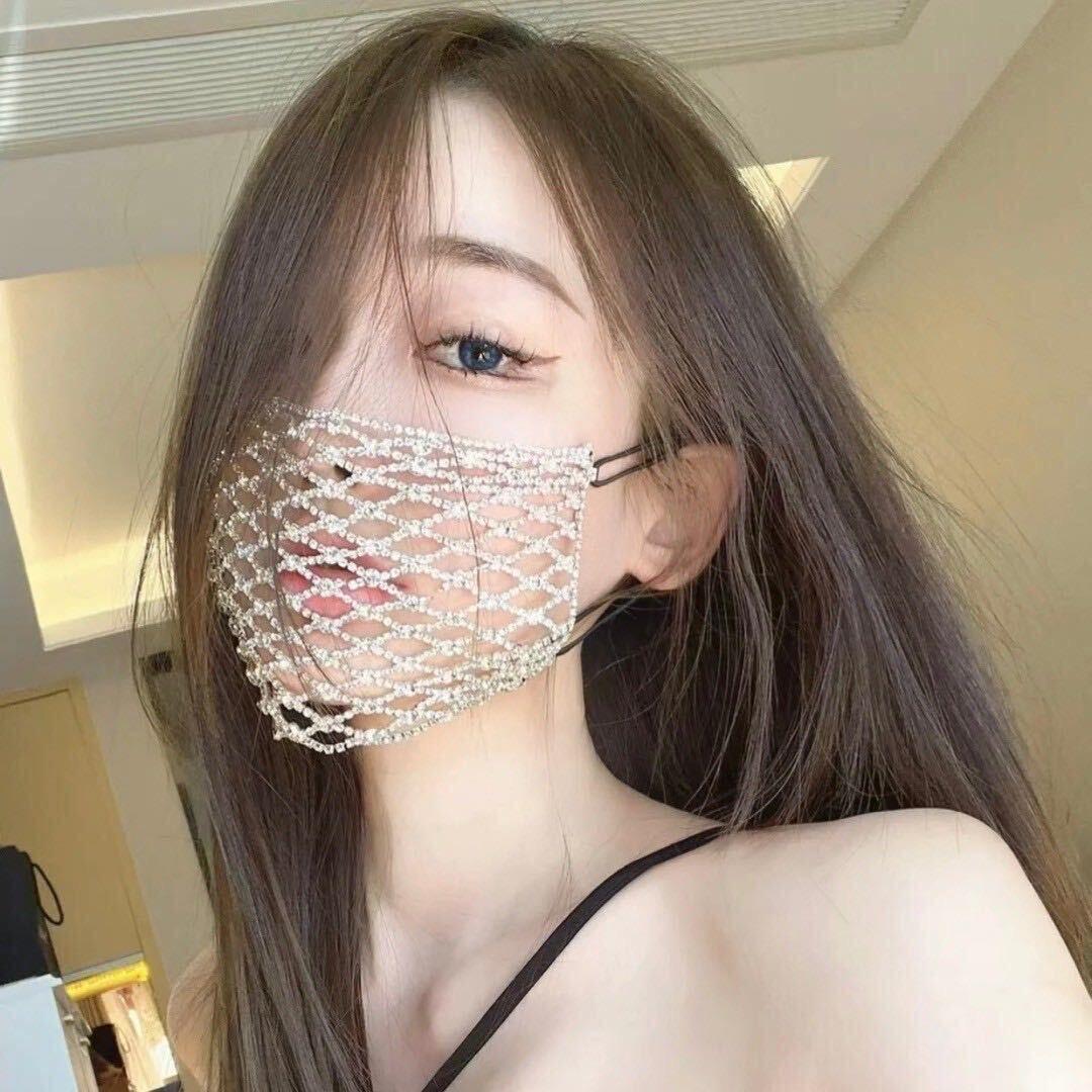 ゞ半颗ঞৣ糖ഒᩚ