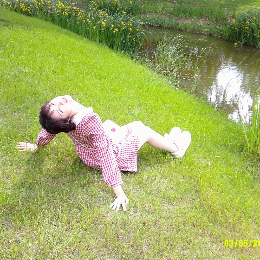 小浣熊✨