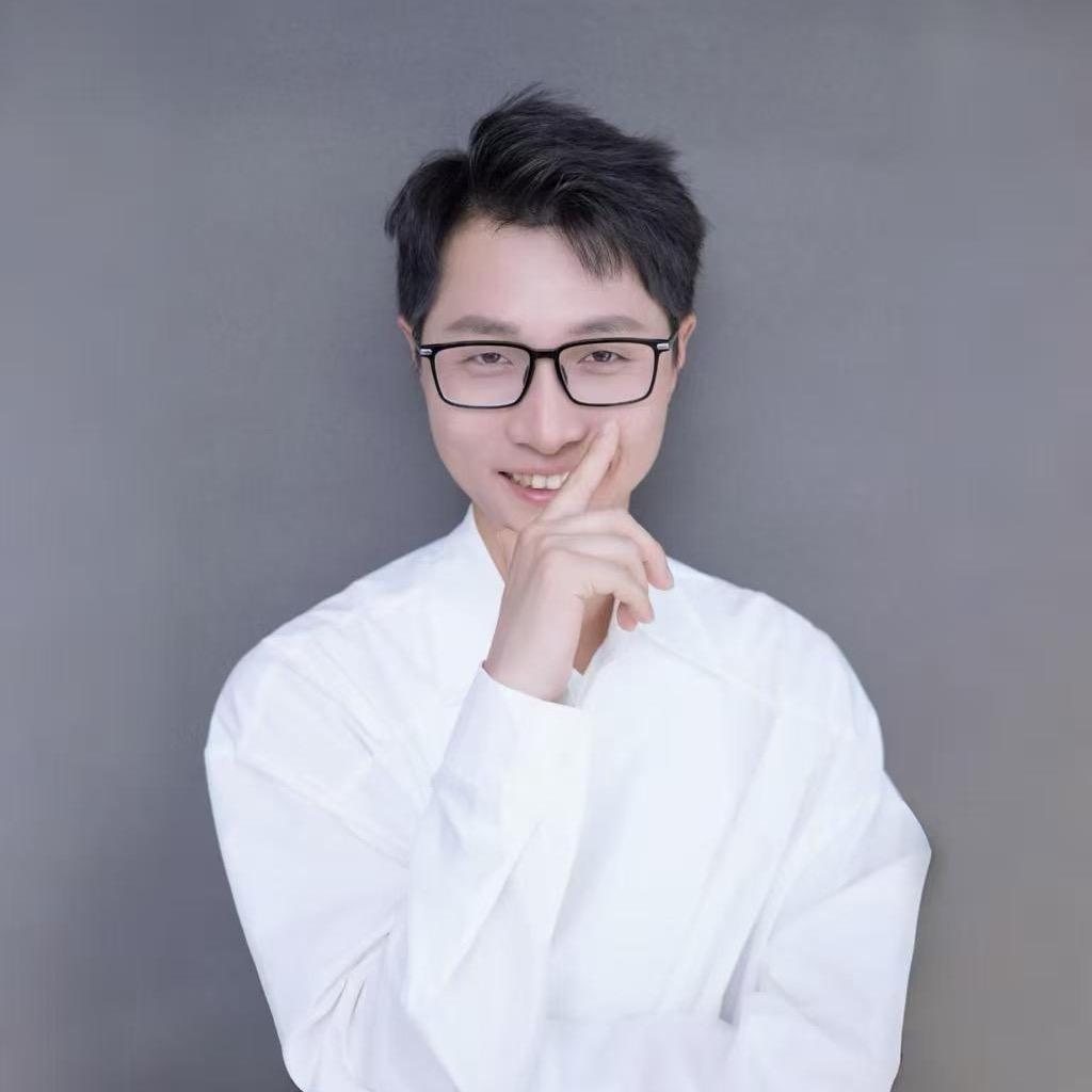 义权智慧学堂
