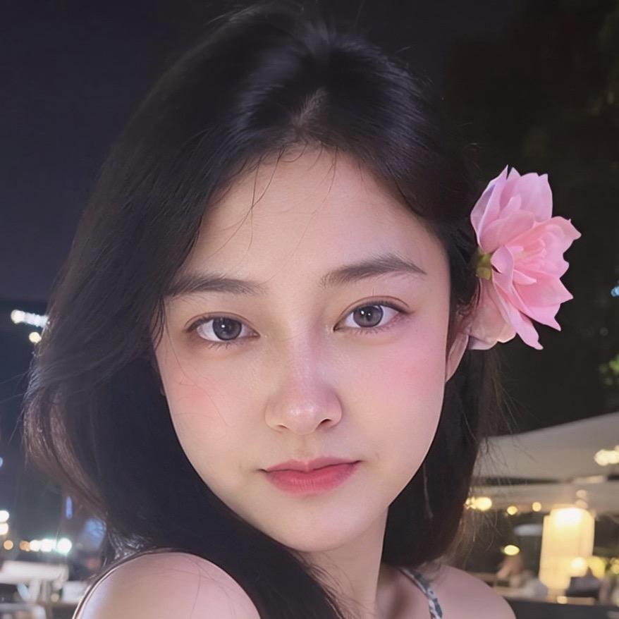 小李U点宅（碧茴）
