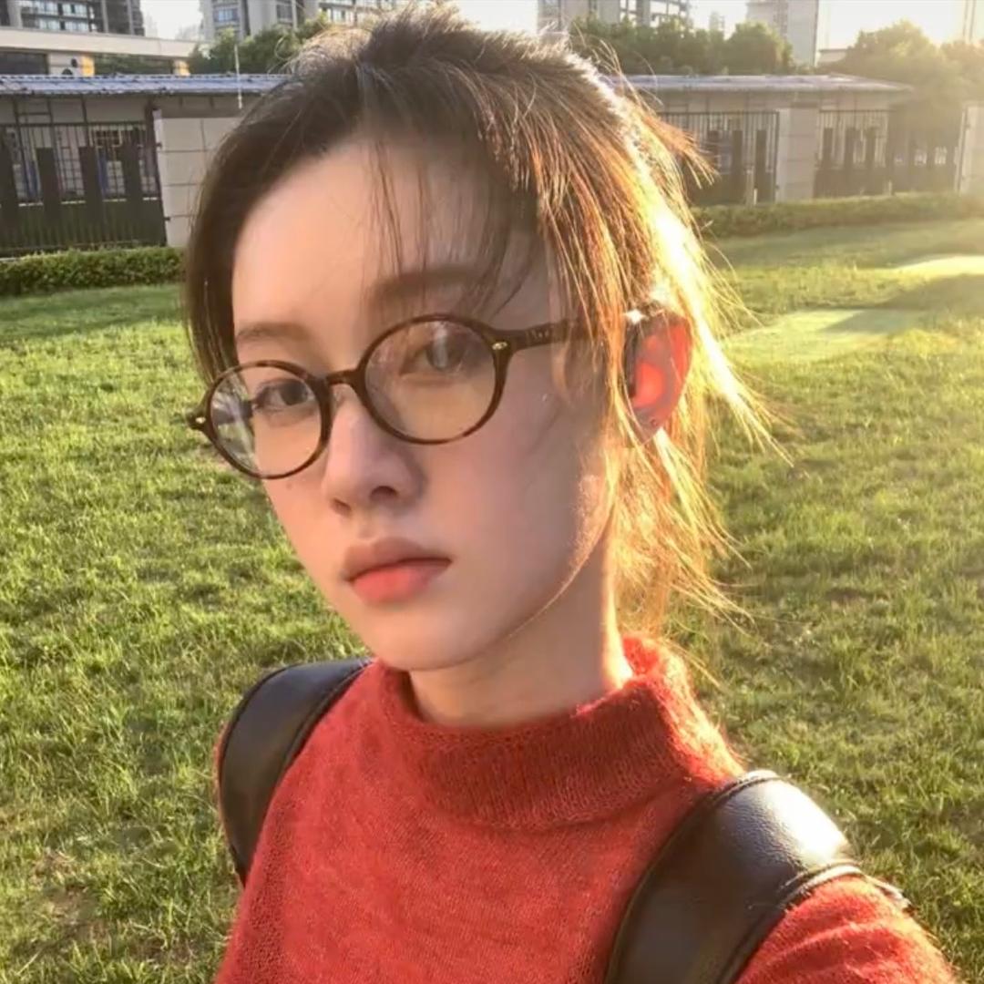 麻番薯了