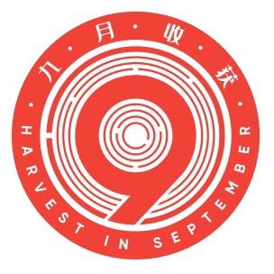吉泽林滋补专营店